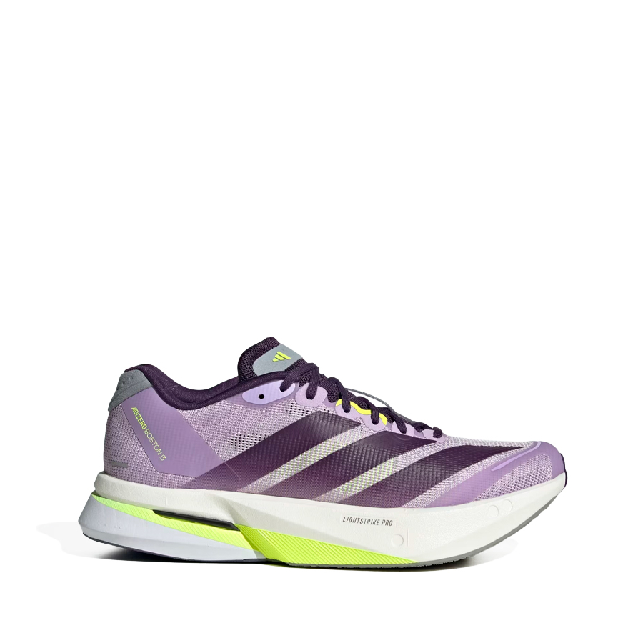 adizero-boston-13-shoe