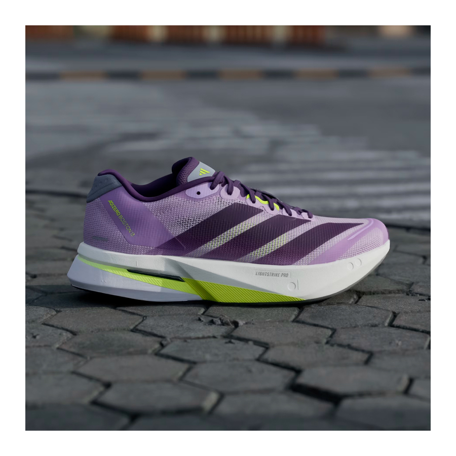 adizero-boston-13-schuh