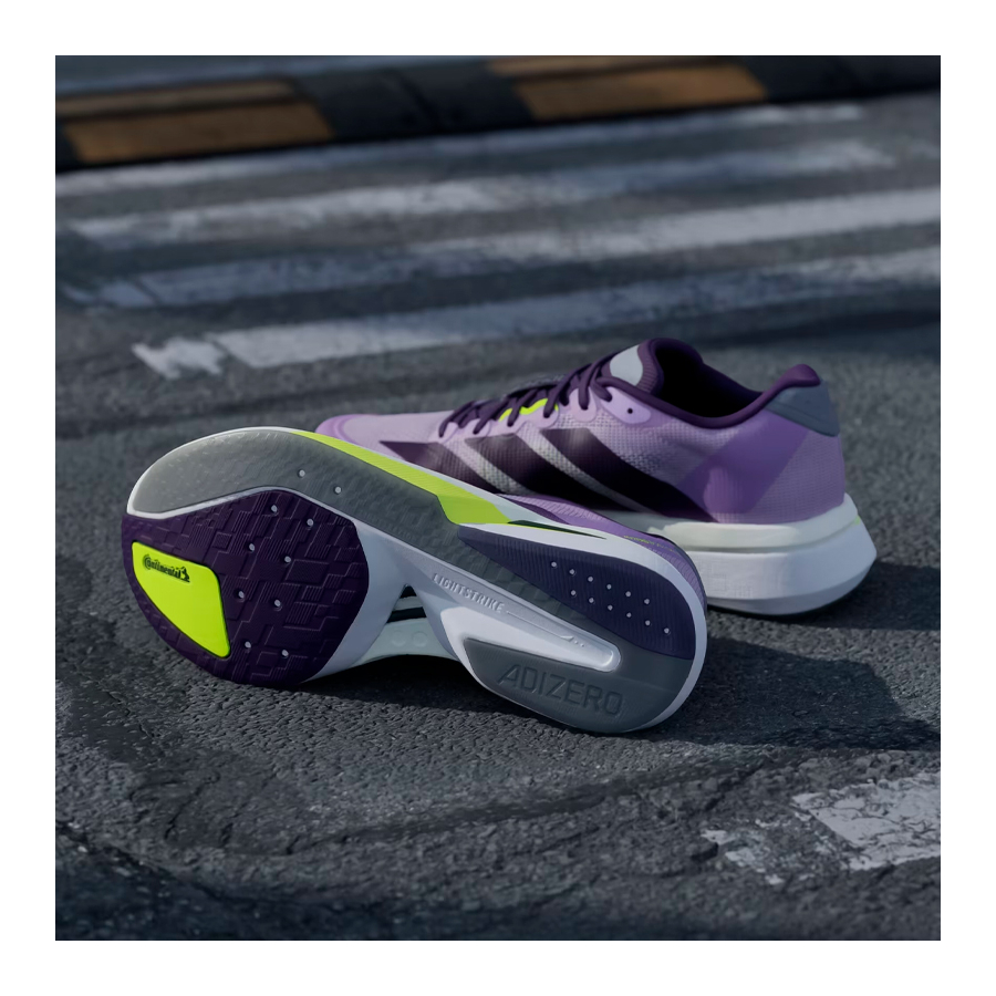 chaussure-adizero-boston-13