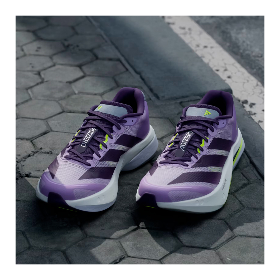 tenis-adizero-boston-13