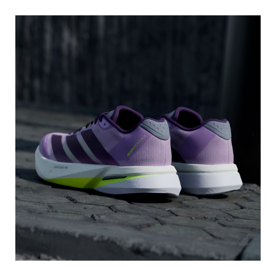 chaussure-adizero-boston-13
