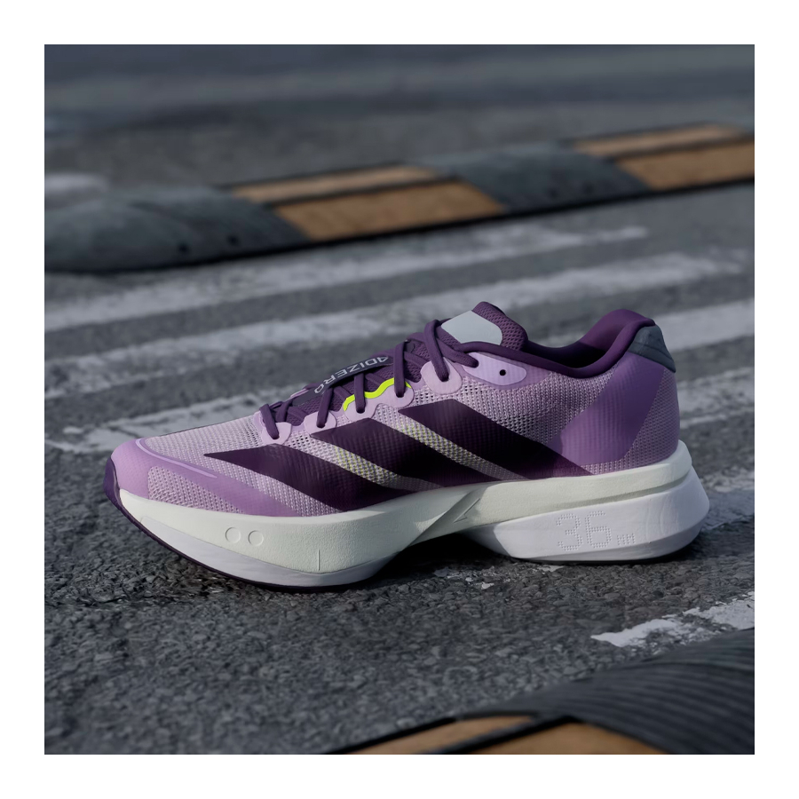 scarpa-adizero-boston-13