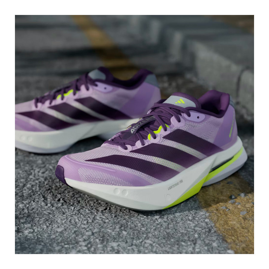 scarpa-adizero-boston-13