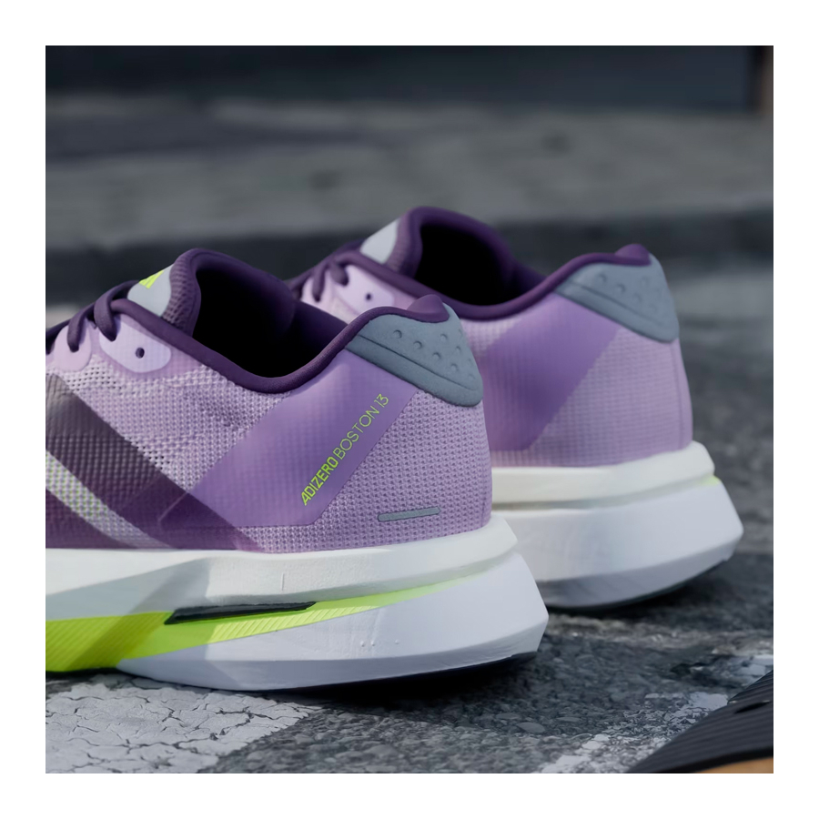 adizero-boston-13-shoe
