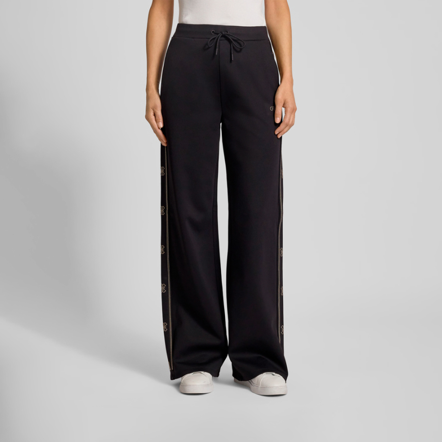 octavia-tracksuit-bottoms octavia-tracksuit-bottoms