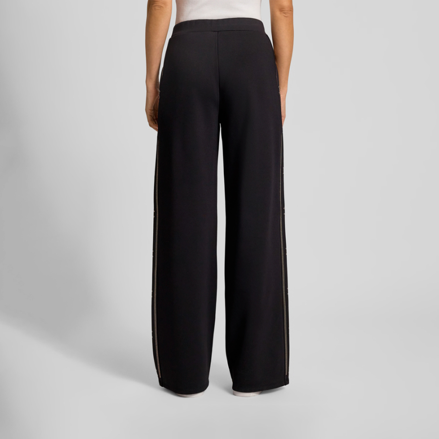 pantaloni-della-tuta-octavia