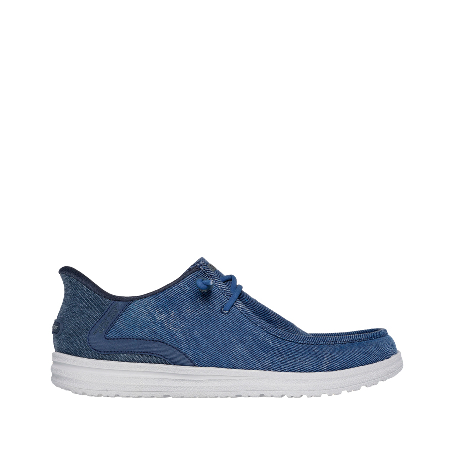 relaxed-fit-slip-in-sneakers-melson-coronado relaxed-fit-slip-in-sneakers-melson-coronado