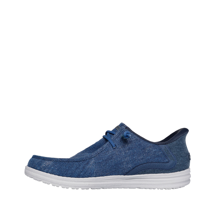sneakers-slip-in-dalla-vestibilita-rilassata-melson-coronado