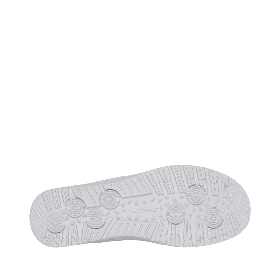 tenis-slip-in-relaxed-fit-melson-coronado