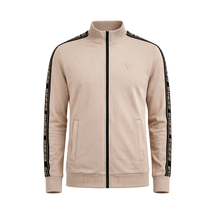 moletom-com-ziper-frontal