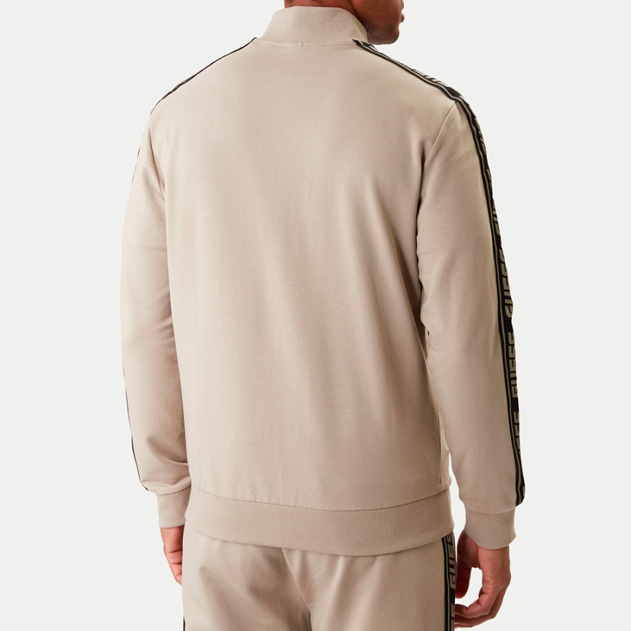 sweatshirt-mit-durchgehendem-reissverschluss