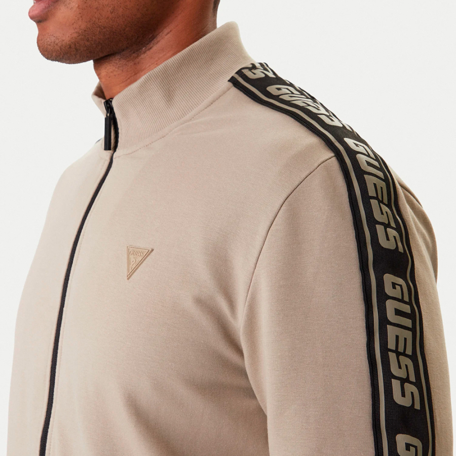 moletom-com-ziper-frontal