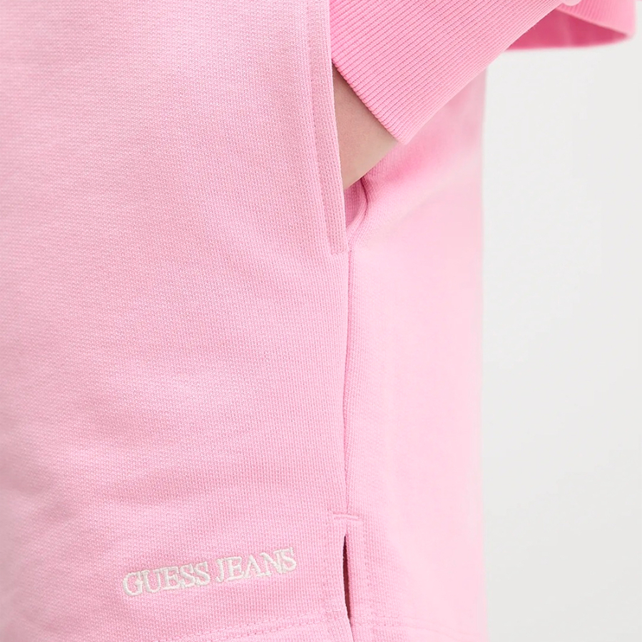 short-style-jogging short-style-jogging