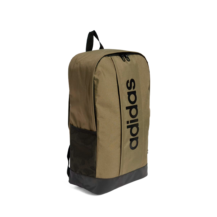 mochila-linear mochila-linear