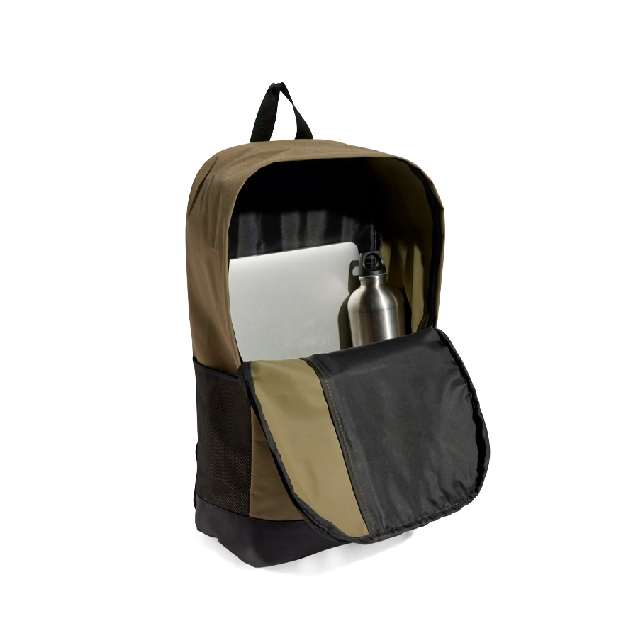 mochila-linear mochila-linear