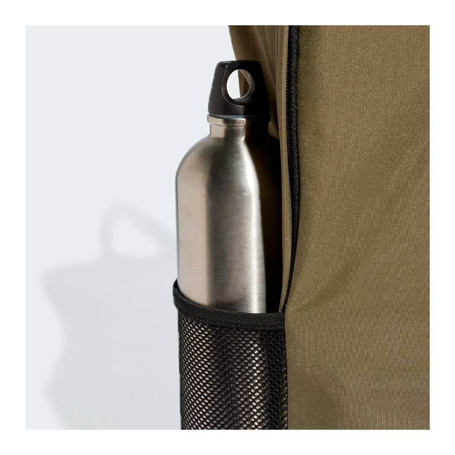 mochila-linear mochila-linear