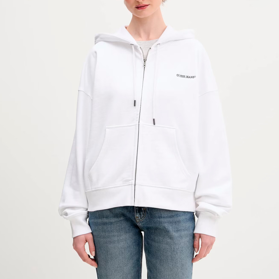 jacke-mit-reissverschluss-und-kapuze