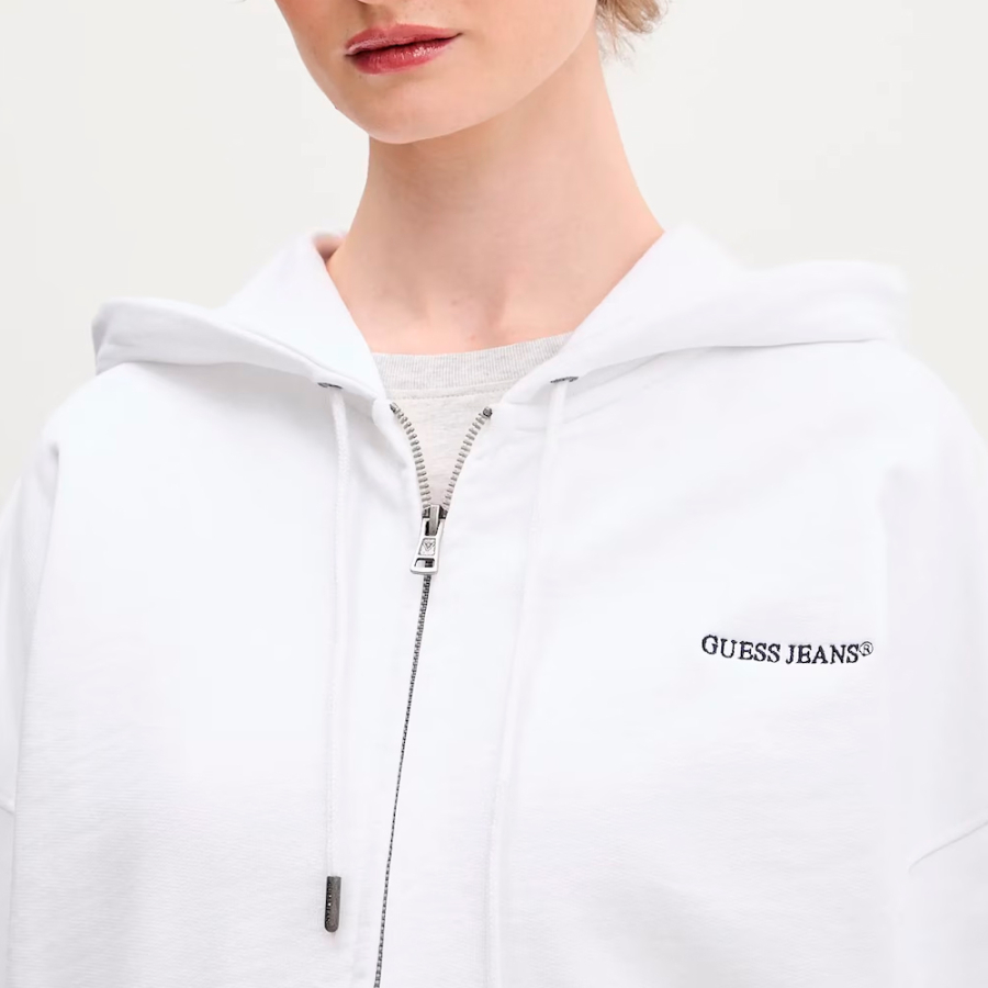 veste-zippee-a-capuche veste-zippee-a-capuche