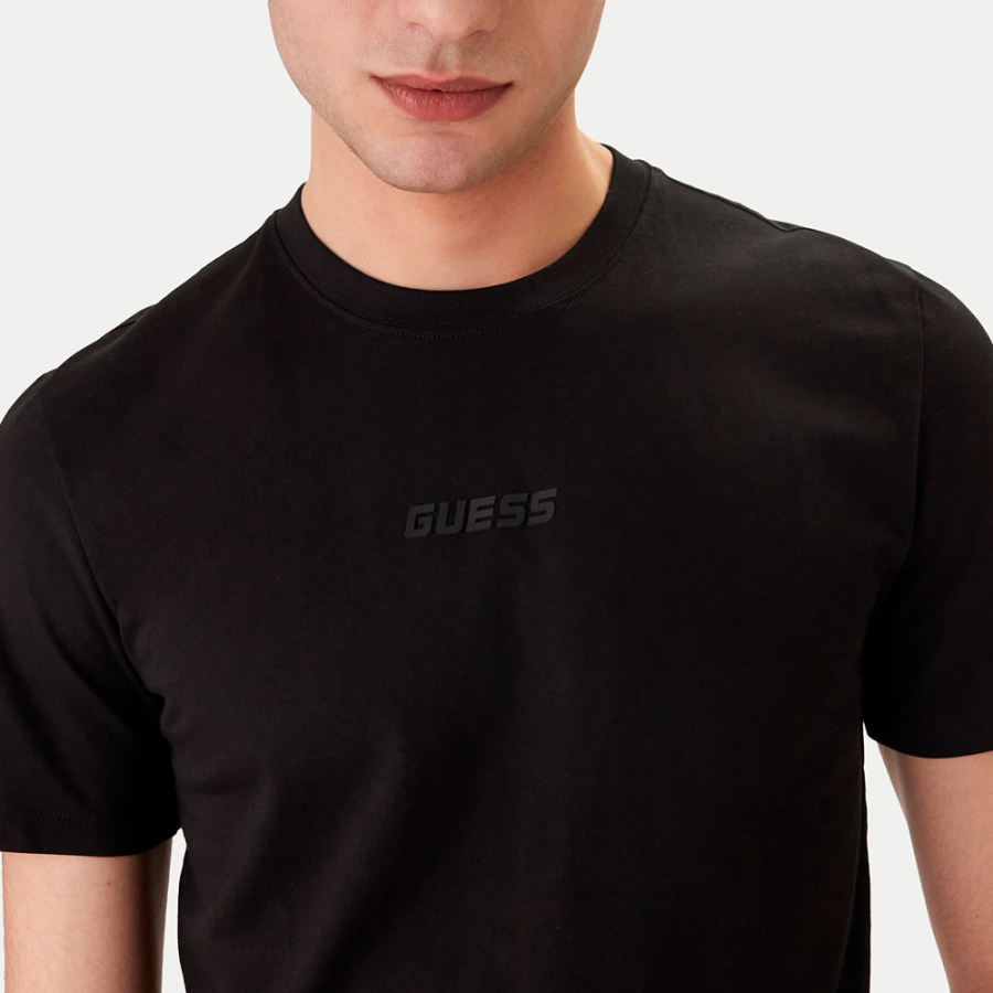 t-shirt-with-logo t-shirt-with-logo