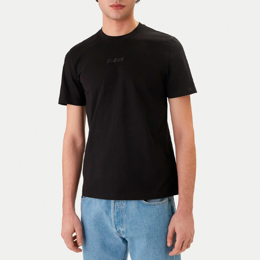 t-shirt-with-logo t-shirt-with-logo