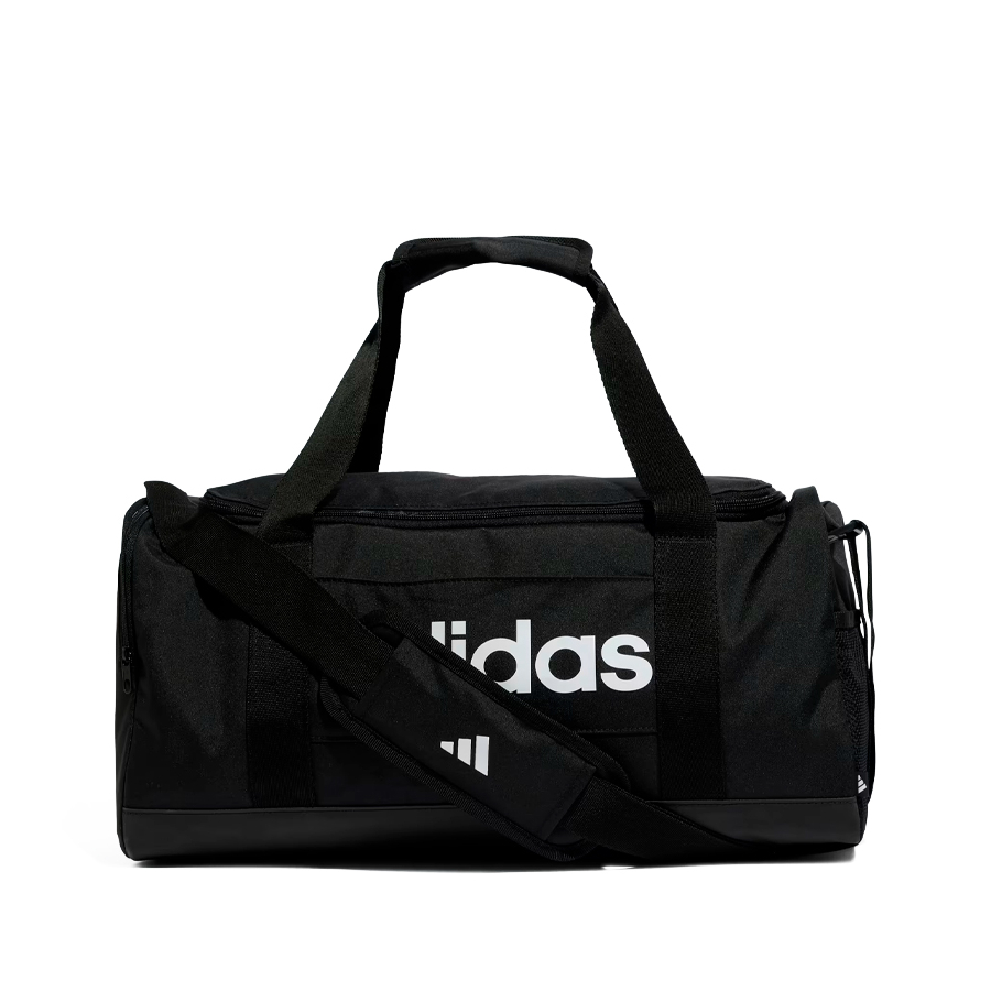 sac-de-sport-lineaire-petit sac-de-sport-lineaire-petit