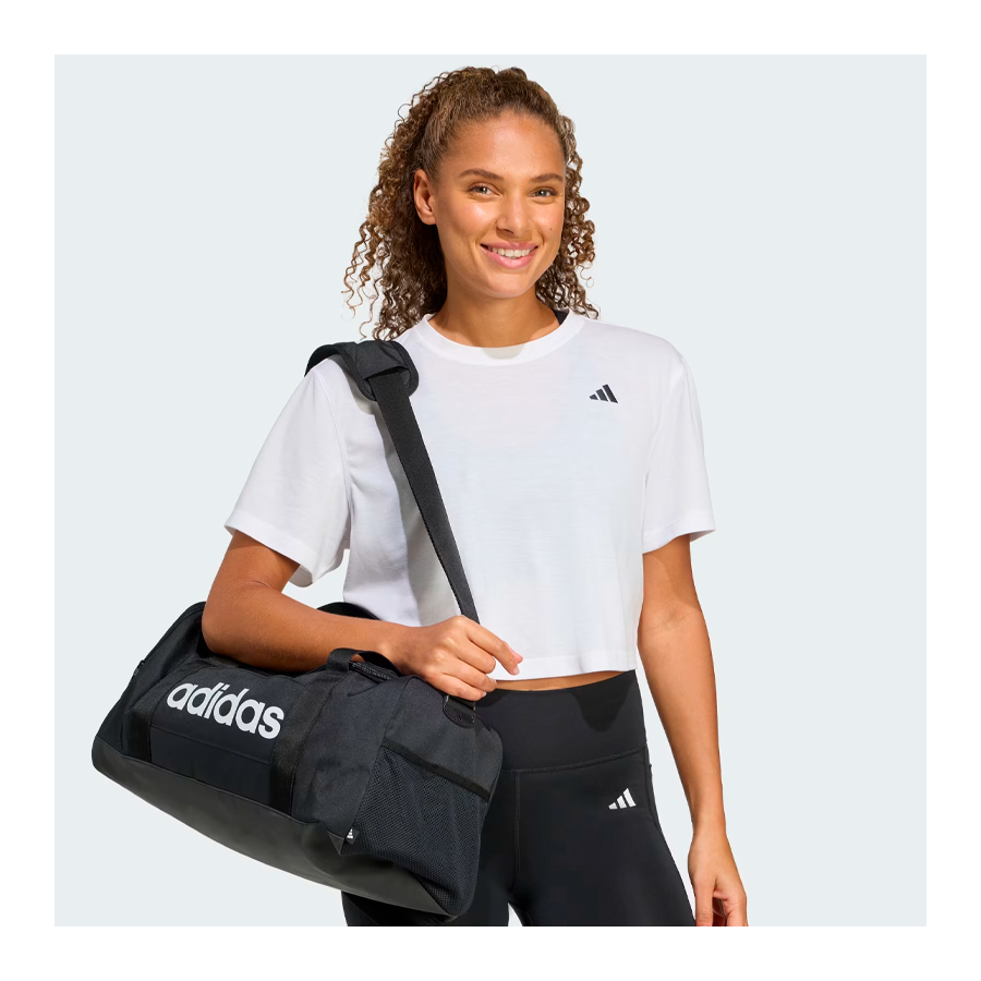 sac-de-sport-lineaire-petit sac-de-sport-lineaire-petit