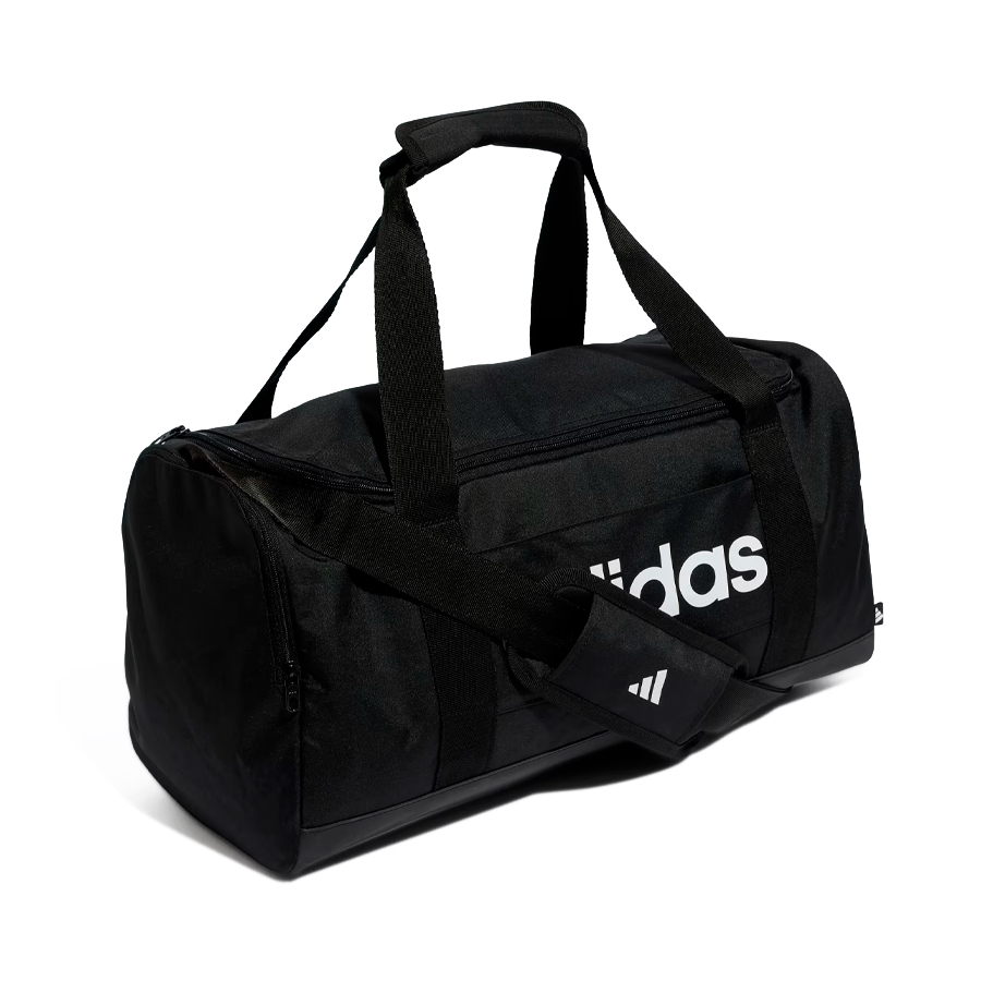 linear-small-sports-bag linear-small-sports-bag