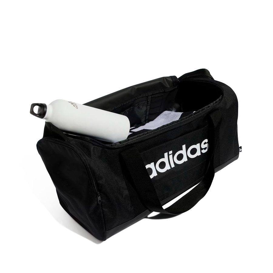 sac-de-sport-lineaire-petit sac-de-sport-lineaire-petit