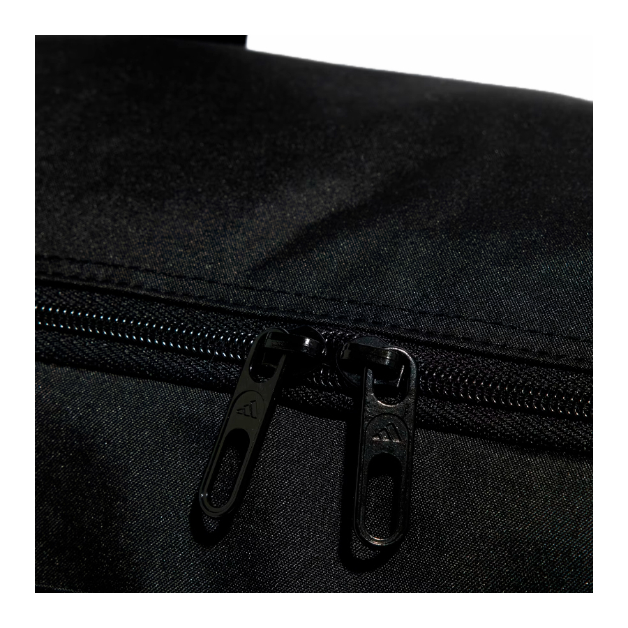 bolsa-de-deporte-pequena-linear