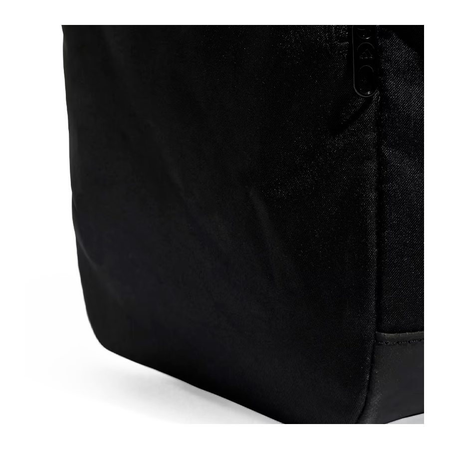 sac-de-sport-lineaire-petit sac-de-sport-lineaire-petit