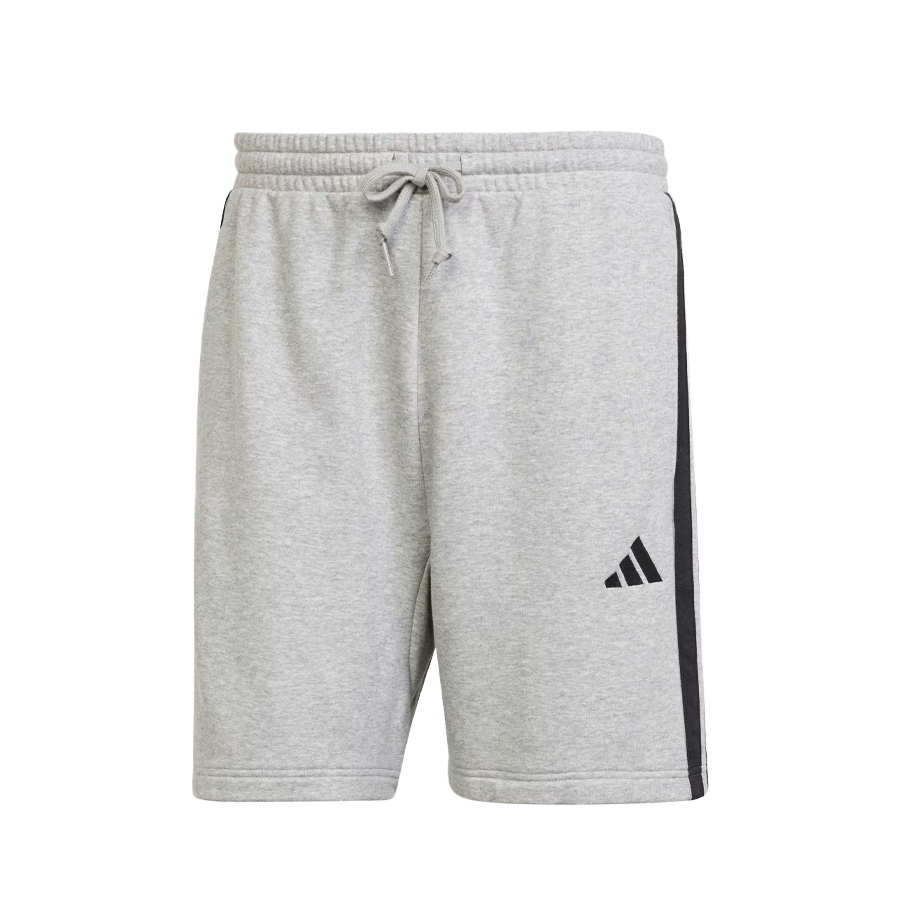 shorts-essential-3-stripes