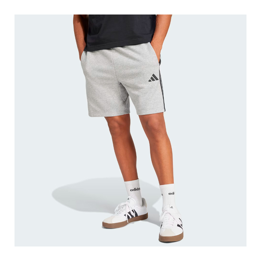 short-essential-3-stripes short-essential-3-stripes