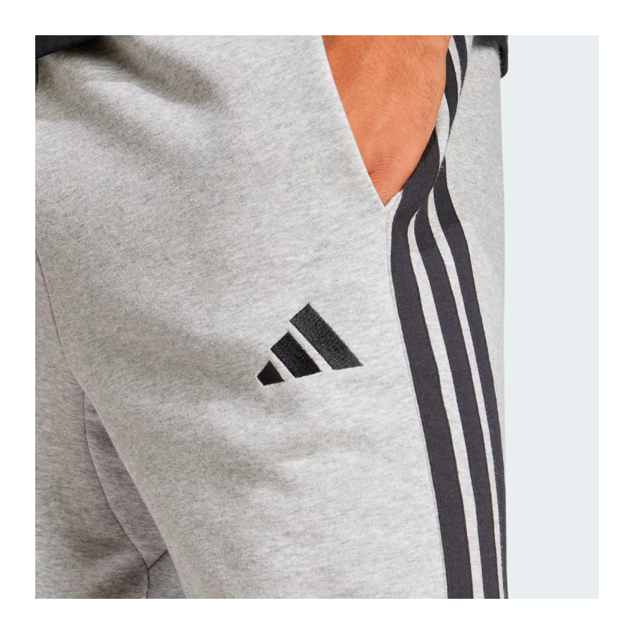 shorts-essential-3-stripes