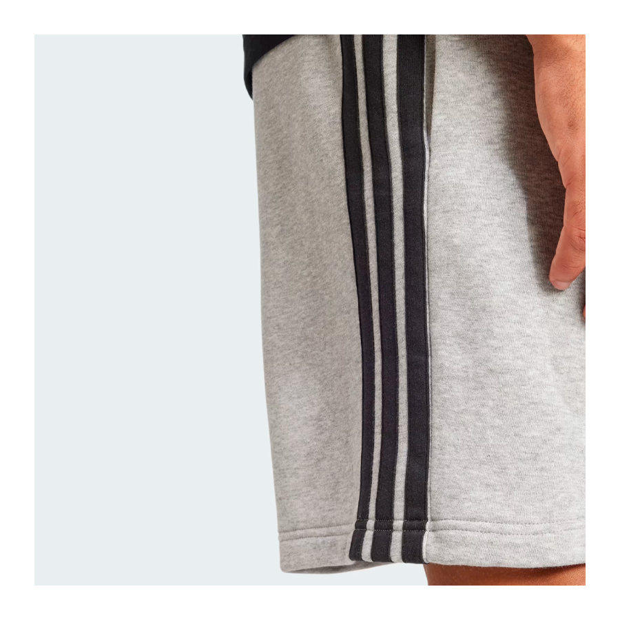 shorts-essential-3-stripes