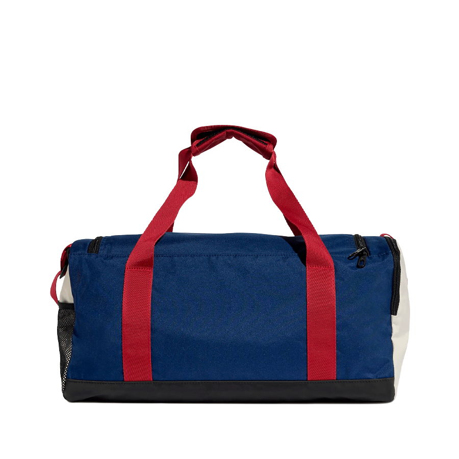 linear-sports-bag linear-sports-bag