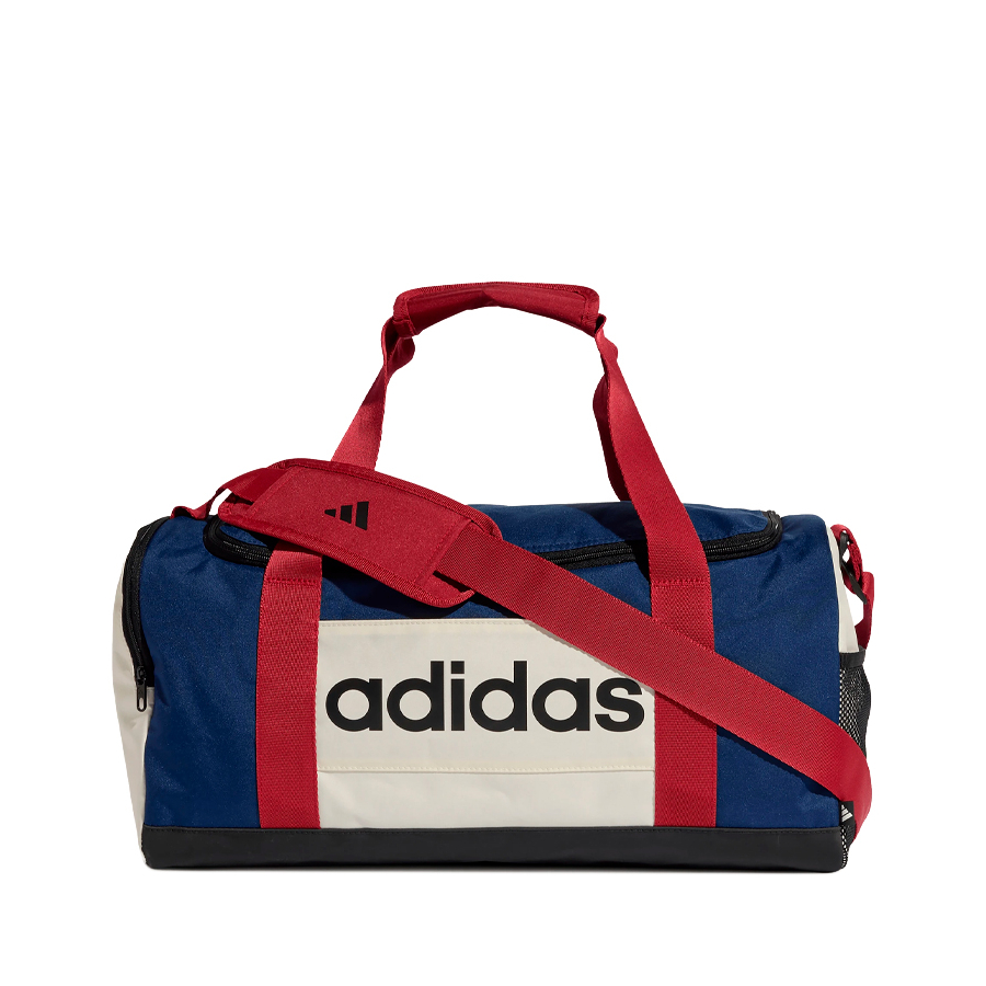 bolsa-deportiva-linear bolsa-deportiva-linear