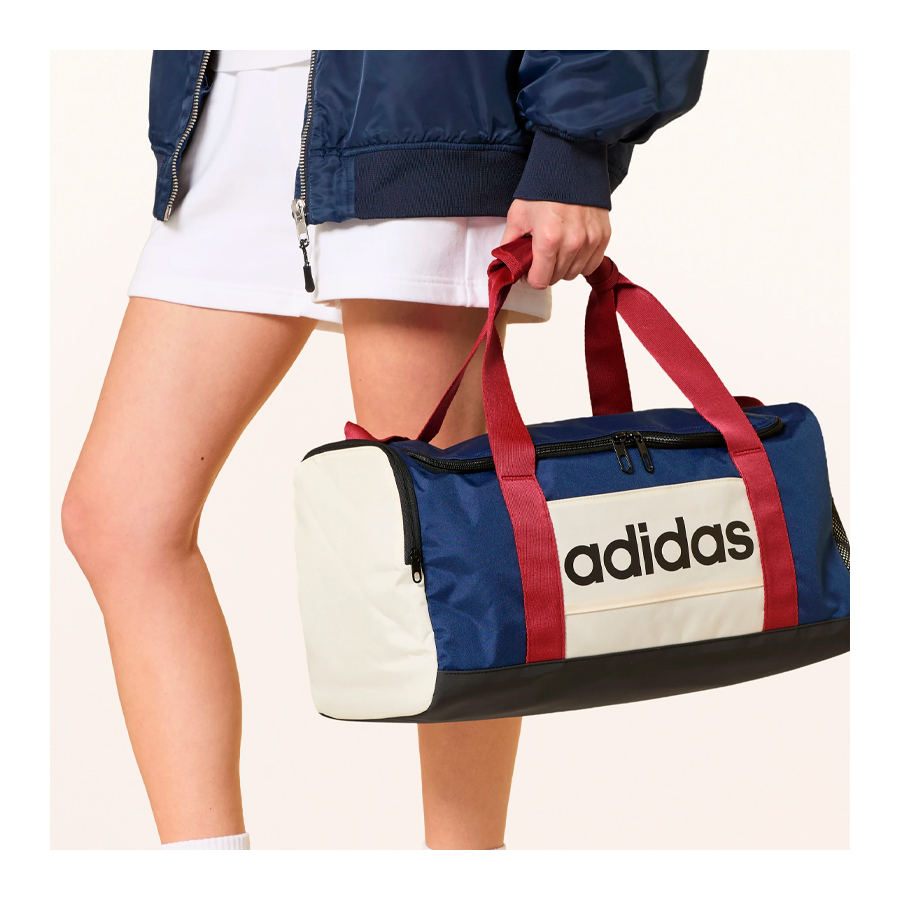 linear-sports-bag linear-sports-bag