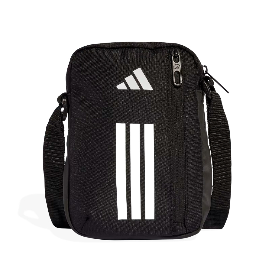 bolsa-transversal-organizadora-primelift