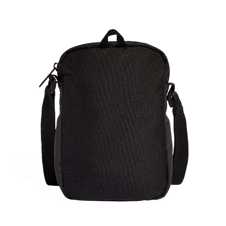 primelift-organizer-umhangetasche