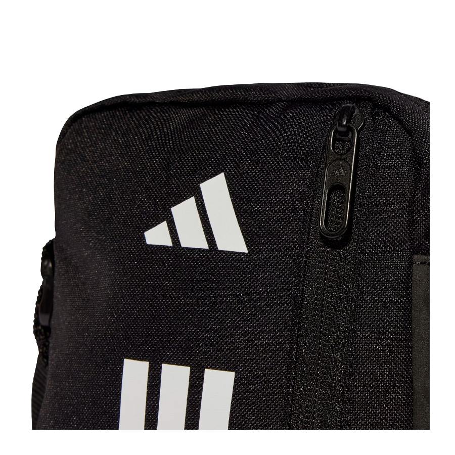 bolsa-transversal-organizadora-primelift