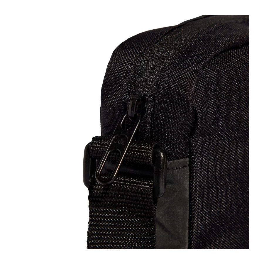 borsa-a-tracolla-organizzatore-primelift