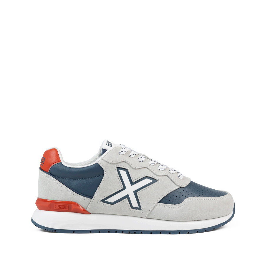 scarpe-da-corsa-urbane-retro-premium