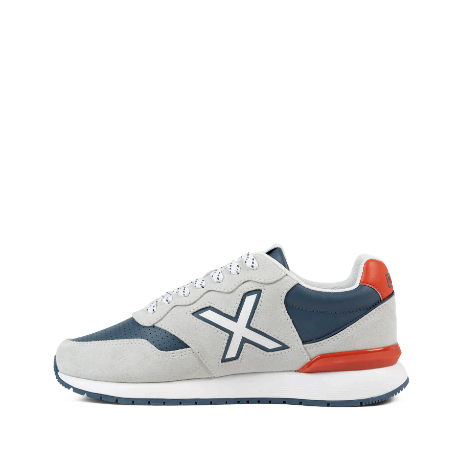 chaussures-de-course-urbaines-retro-haut-de-gamme