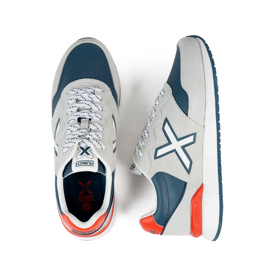 tenis-de-corrida-urbano-retro-premium