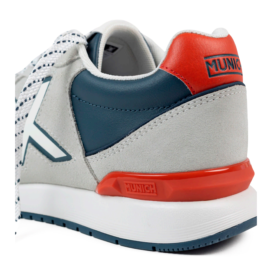 scarpe-da-corsa-urbane-retro-premium