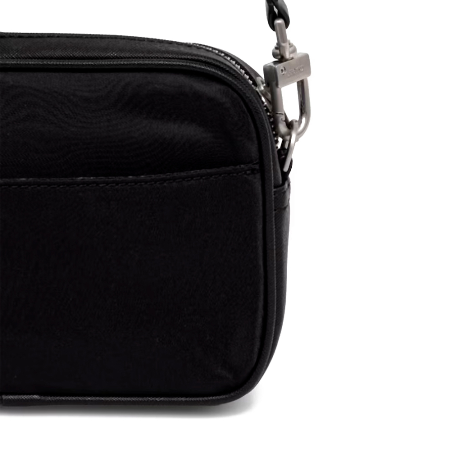 bolsa-de-ombro-milano