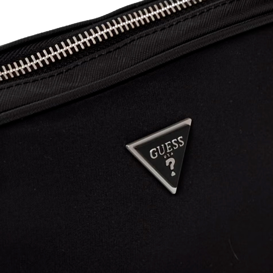 bolsa-de-ombro-milano