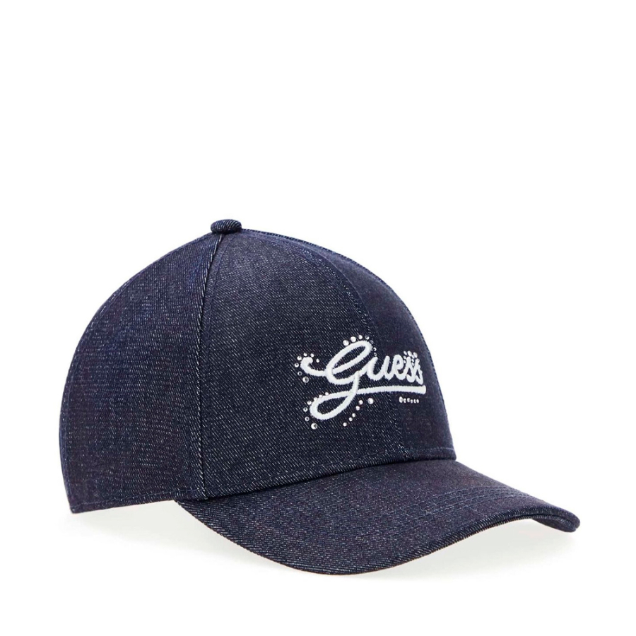 casquette-de-baseball
