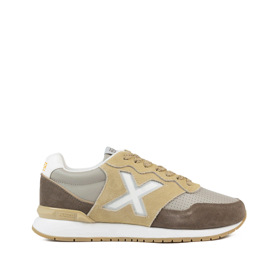 premium-retro-urban-laufschuhe