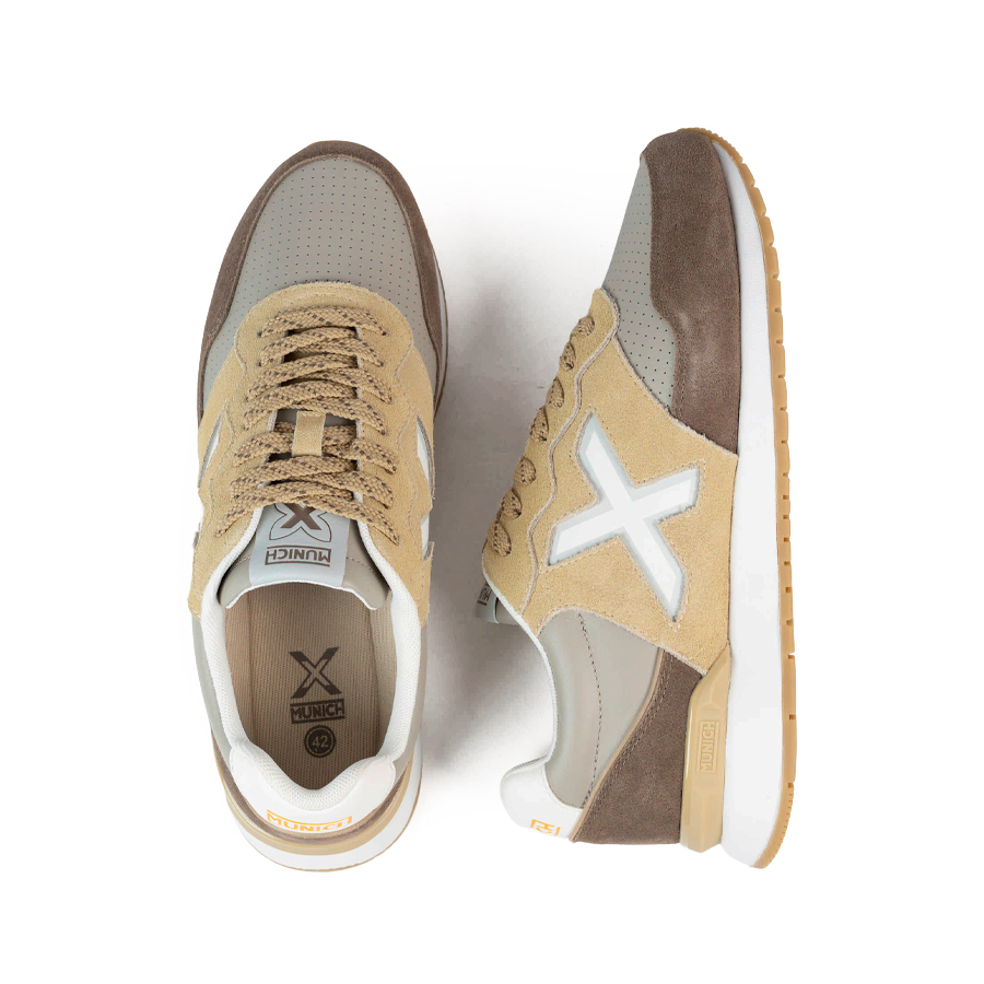 zapatilla-retro-running-urbanas-premium